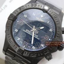 BREITLING Chronograph (код 098)