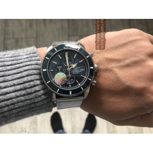 BREITLING Superocean Heritage (код 083-01)