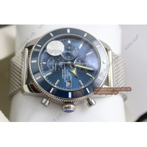 BREITLING Superocean Heritage (код 083-01)