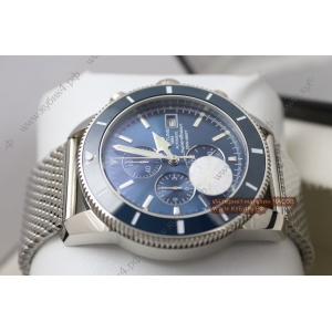 BREITLING Superocean Heritage (код 083-01)