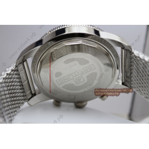BREITLING Superocean Heritage (код 083-01)