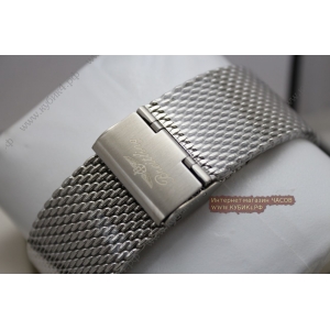 BREITLING TRANSOCEAN CHRONOGRAPH UNITIME (код 020-01) BREITLING TRANSOCEAN CHRONOGRAPH UNITIME (код 020-01)