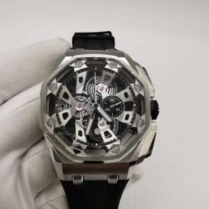 Audemars Piguet Royal Oak (код 223) Audemars Piguet Royal Oak (код 223)