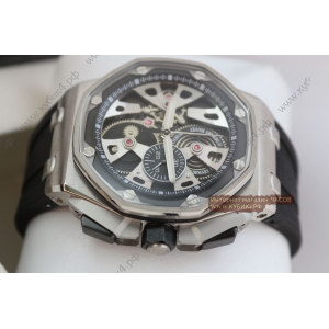 Audemars Piguet Royal Oak (код 223) Audemars Piguet Royal Oak (код 223)