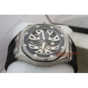Audemars Piguet Royal Oak (код 223) Audemars Piguet Royal Oak (код 223)