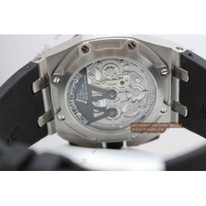 Audemars Piguet Royal Oak (код 223) Audemars Piguet Royal Oak (код 223)