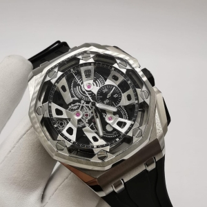 Audemars Piguet Royal Oak (код 223) Audemars Piguet Royal Oak (код 223)