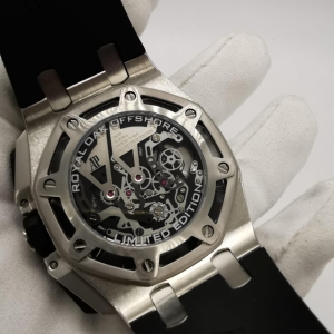 Audemars Piguet Royal Oak (код 223) Audemars Piguet Royal Oak (код 223)