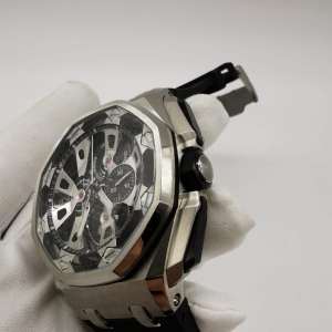 Audemars Piguet Royal Oak (код 223) Audemars Piguet Royal Oak (код 223)