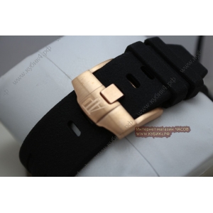 Audemars Piguet Royal Oak (код 224)