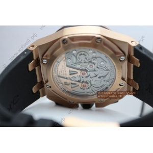 Audemars Piguet Royal Oak (код 224)