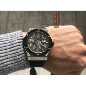 HUBLOT (код 521) HUBLOT (код 521)