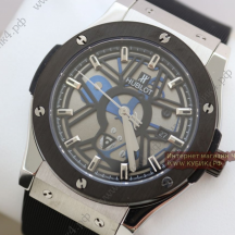 HUBLOT (код 521) HUBLOT (код 521)