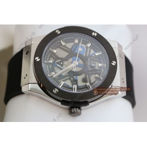 HUBLOT (код 521) HUBLOT (код 521)