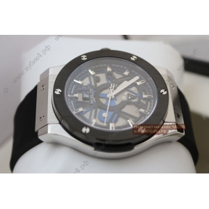 HUBLOT (код 521) HUBLOT (код 521)