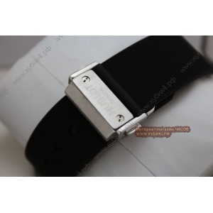 HUBLOT (код 521) HUBLOT (код 521)