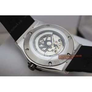HUBLOT (код 521) HUBLOT (код 521)