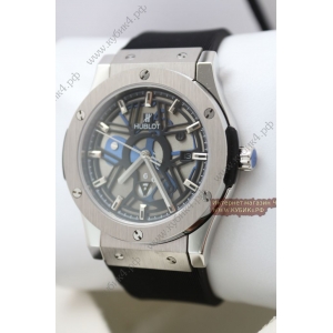 HUBLOT (код 522) HUBLOT (код 522)