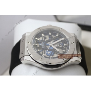 HUBLOT (код 522) HUBLOT (код 522)