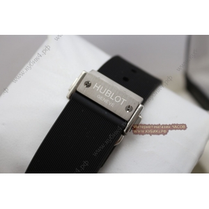 HUBLOT (код 522) HUBLOT (код 522)