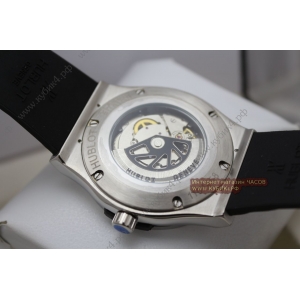 HUBLOT (код 522) HUBLOT (код 522)