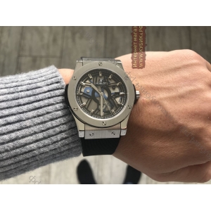 HUBLOT (код 522) HUBLOT (код 522)