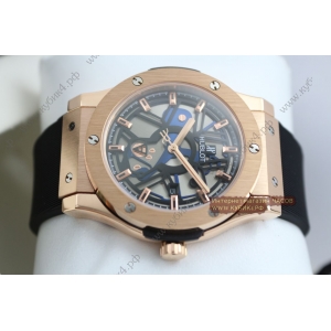 HUBLOT (код 523) HUBLOT (код 523)