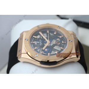 HUBLOT (код 523) HUBLOT (код 523)