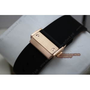 HUBLOT (код 523) HUBLOT (код 523)