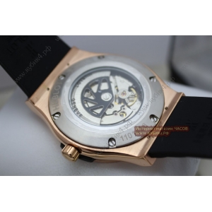 HUBLOT (код 523) HUBLOT (код 523)