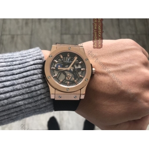 HUBLOT (код 523) HUBLOT (код 523)