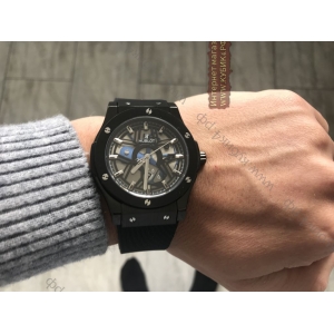 HUBLOT (код 524)
