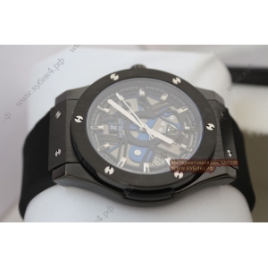 HUBLOT (код 524)