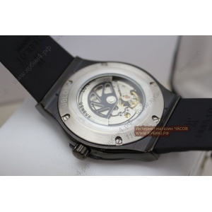 HUBLOT (код 524)