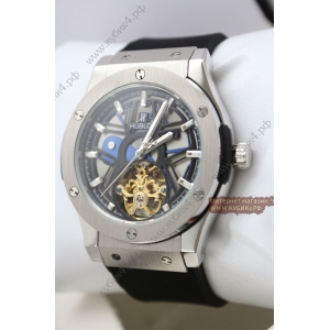 HUBLOT (код 525) HUBLOT (код 525)