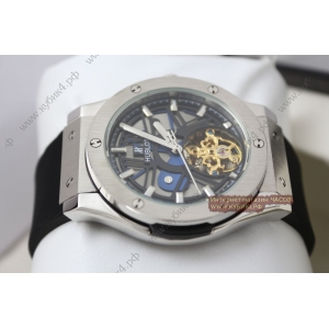 HUBLOT (код 525) HUBLOT (код 525)