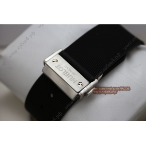 HUBLOT (код 525) HUBLOT (код 525)