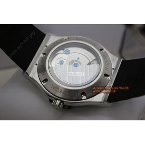 HUBLOT (код 525) HUBLOT (код 525)