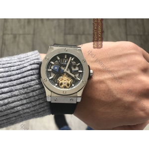 HUBLOT (код 525) HUBLOT (код 525)