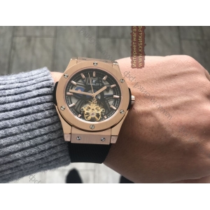 HUBLOT (код 526)