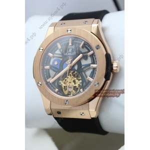 HUBLOT (код 526)