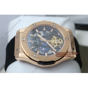 HUBLOT (код 526)