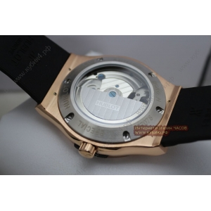 HUBLOT (код 526)