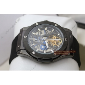 HUBLOT (код 527)