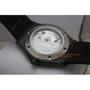 HUBLOT (код 527)