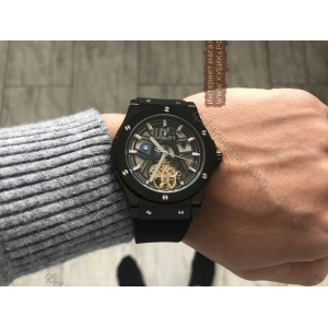 HUBLOT (код 527)