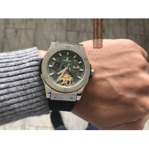 HUBLOT (код 528)
