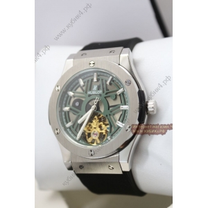 HUBLOT (код 528)