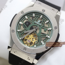 HUBLOT (код 528)