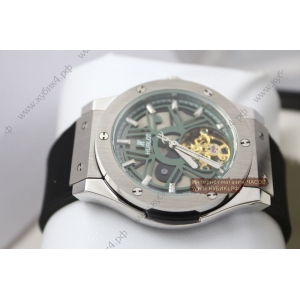 HUBLOT (код 528)